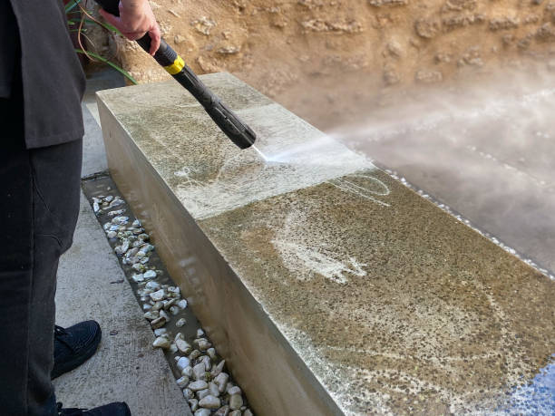 Best Best Pressure Washing Companies  in Williamson, WV