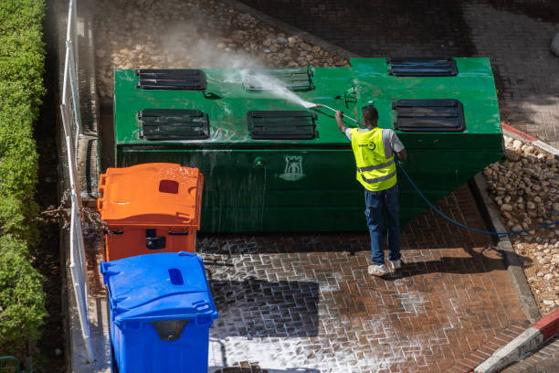 Best House Pressure Washing  in Williamson, WV